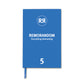 REMORANDOM Set of 5 | Printed Books