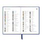 REMORANDOM Set of 6 | Printed Books