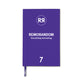 REMORANDOM 7 | PRE-ORDER