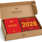REMORANDOM Subscription