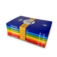 REMORANDOM Set of 6 | Printed Books