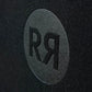 REMORANDOM Set of Seven Slipcase