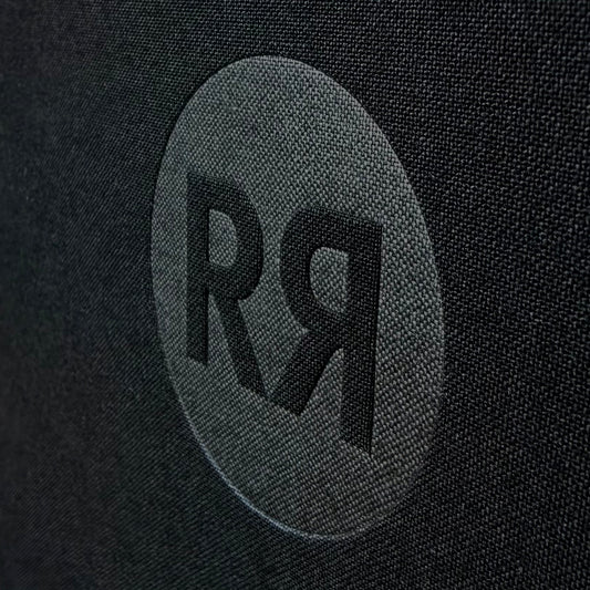 REMORANDOM Set of Seven Slipcase