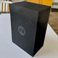 REMORANDOM Set of Seven Slipcase