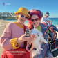 Love, Bondi