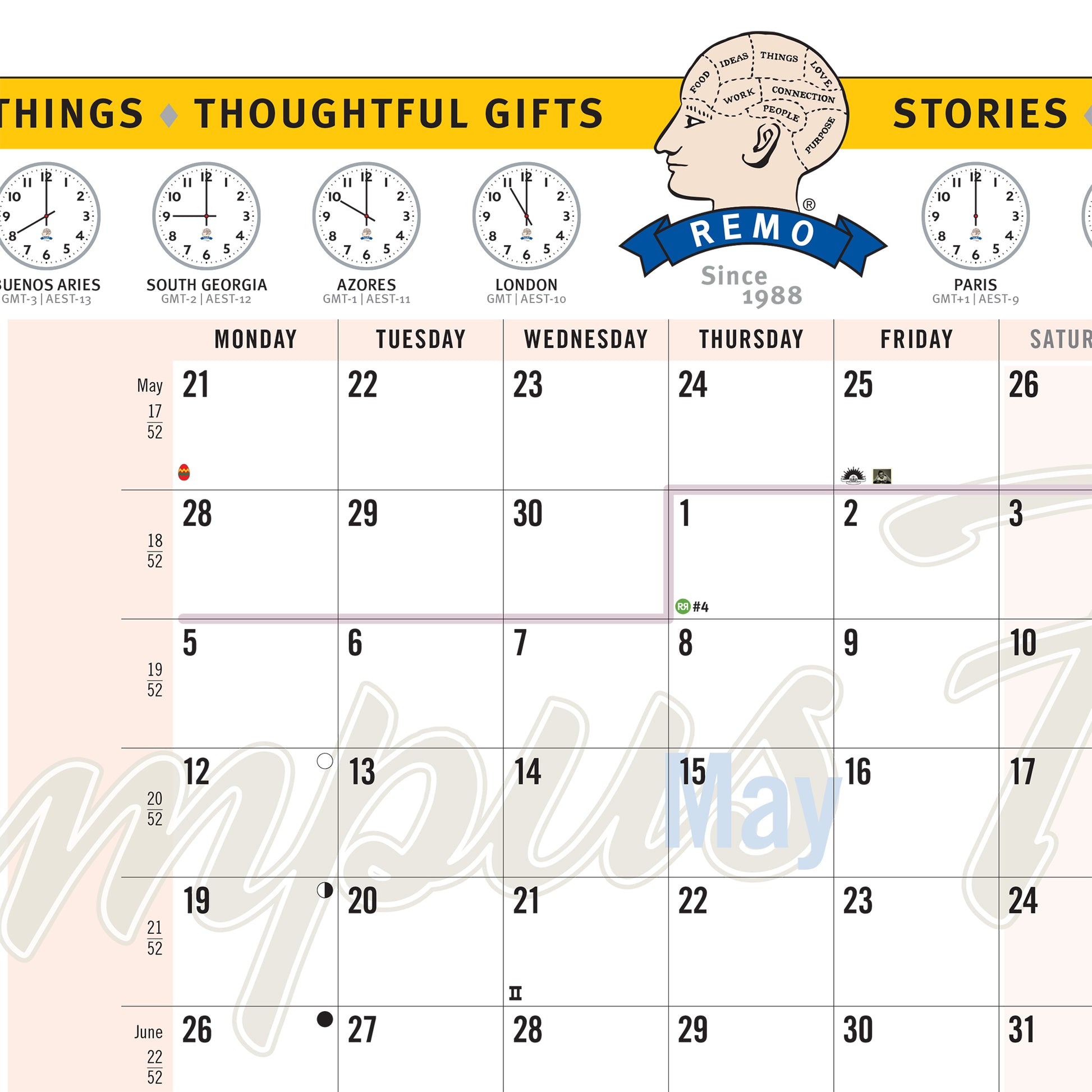 2025 Wallplanner | FREE for CustOMERs – REMO Since 1988 2025-wallplanner-free-for-customers-remo-since-1988