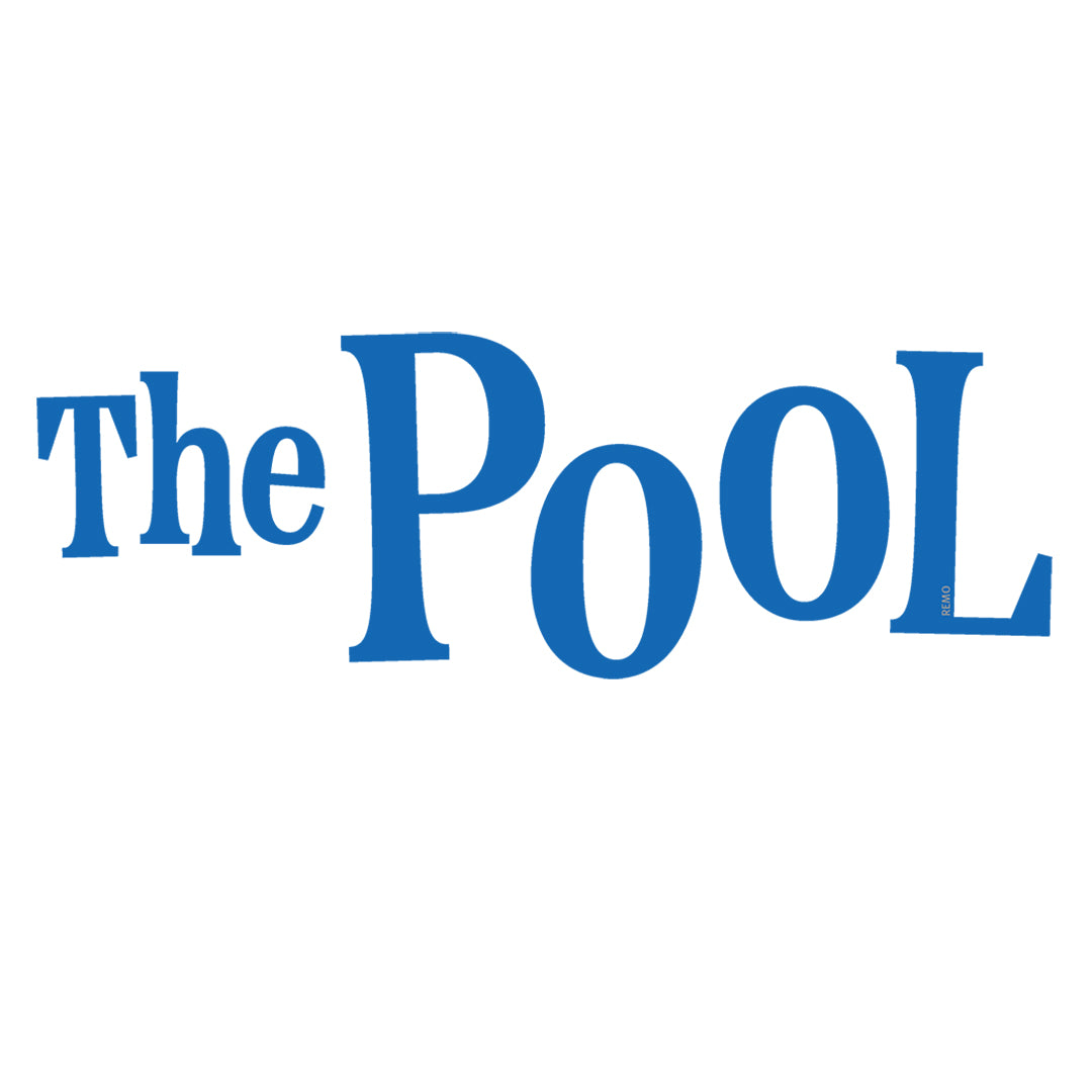The Pool Ringer T Shirts for Women – REMO Since 1988