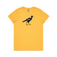 Magpie T Shirts for Women