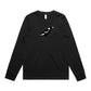 Magpie Long Sleeve T Shirts for Women