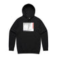 Sign Here Hoodies for Men