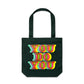 You Do You Canvas Totes