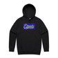Eternity at REMO Hoodies for Men (Unisex)