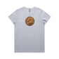 One Cent T Shirts for Women