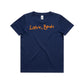 Love, Bondi T Shirts for Kids