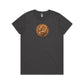One Cent T Shirts for Women