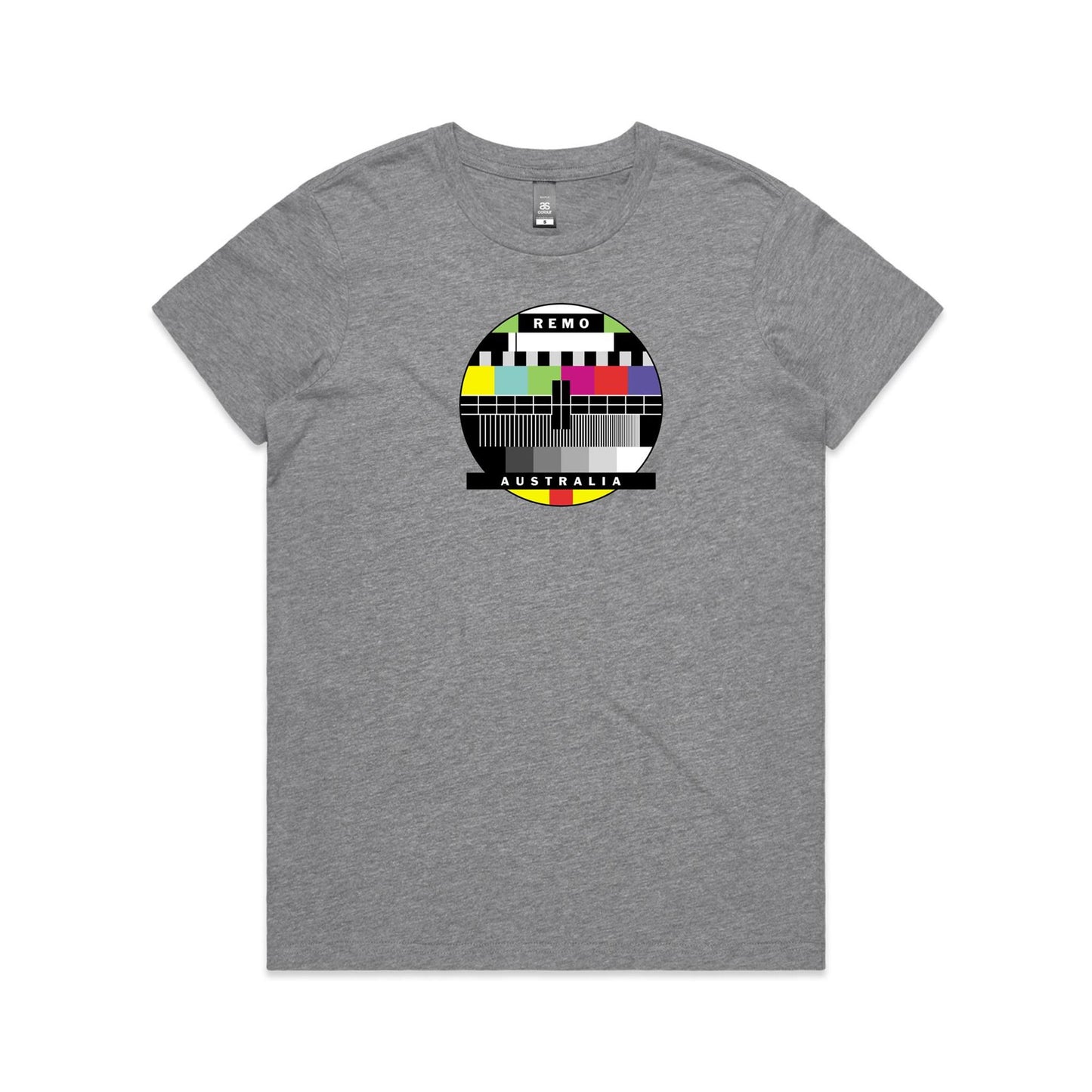 REMO TV T Shirts for Women