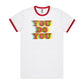 You Do You Ringer T Shirts