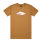 Cloud T Shirts for Men (Unisex)