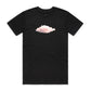 Cloud T Shirts for Men (Unisex)