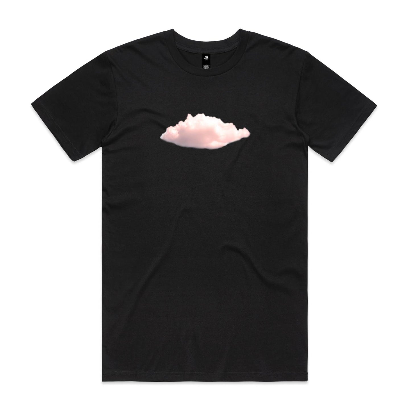 Cloud T Shirts for Men (Unisex)