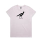 Magpie T Shirts for Women