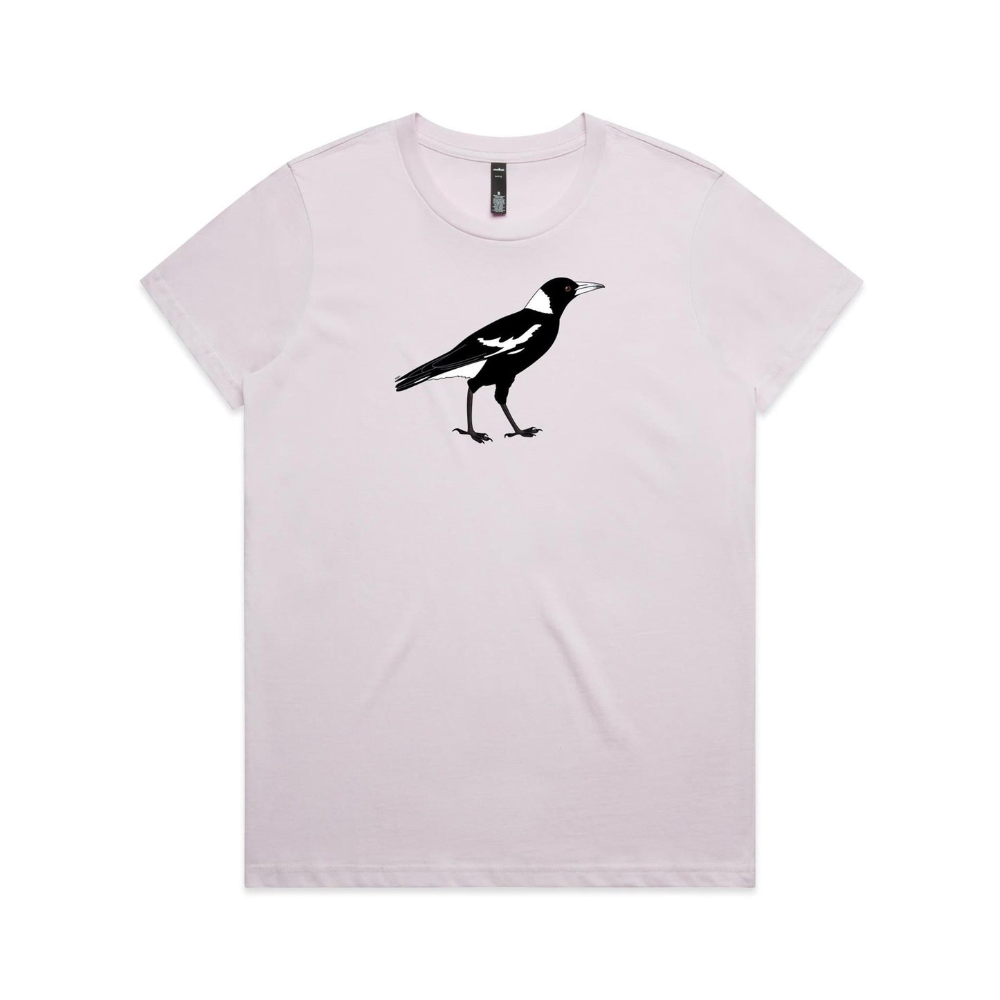 Magpie T Shirts for Women