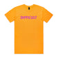 Difficult T Shirts for Men (Unisex)