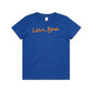 Love, Bondi T Shirts for Kids