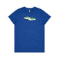 Green Eggs T Shirts for Women