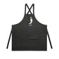 Blue-Footed Booby Aprons