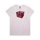 Milk Crate T Shirts for Women