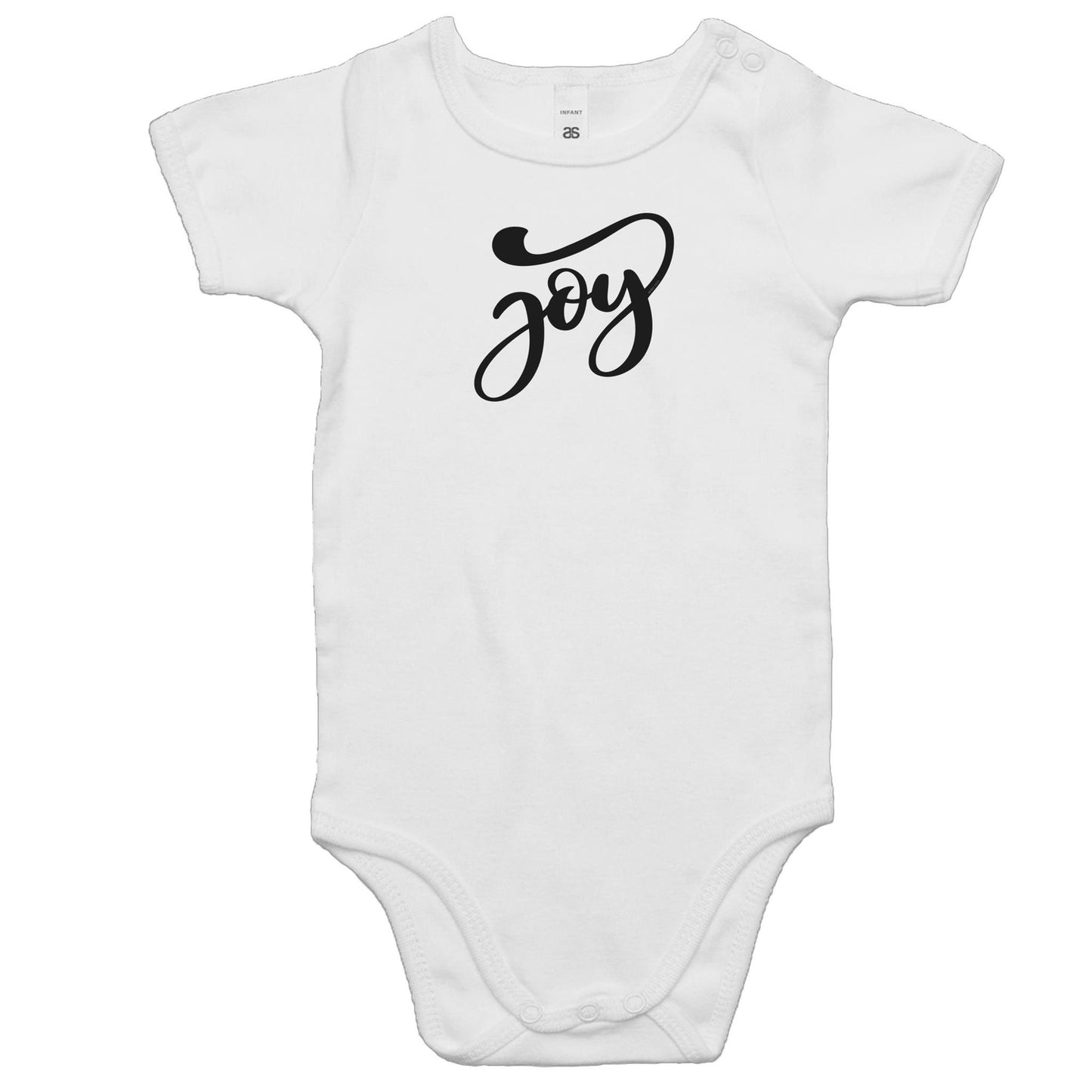 Joy Rompers for Babies