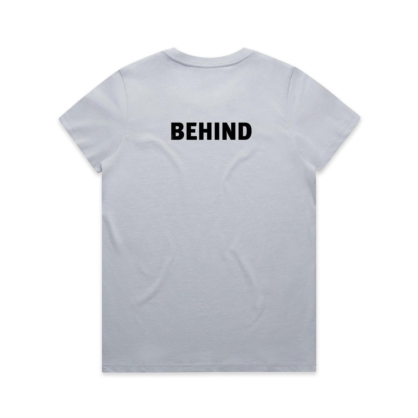 Yes Chef T Shirts for Women