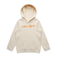 Love, Bondi Hoodies for KIds