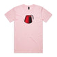 Fez T Shirts for Men (Unisex)