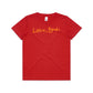 Love, Bondi T Shirts for Kids