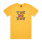 You Do You T Shirts for Men (Unisex)