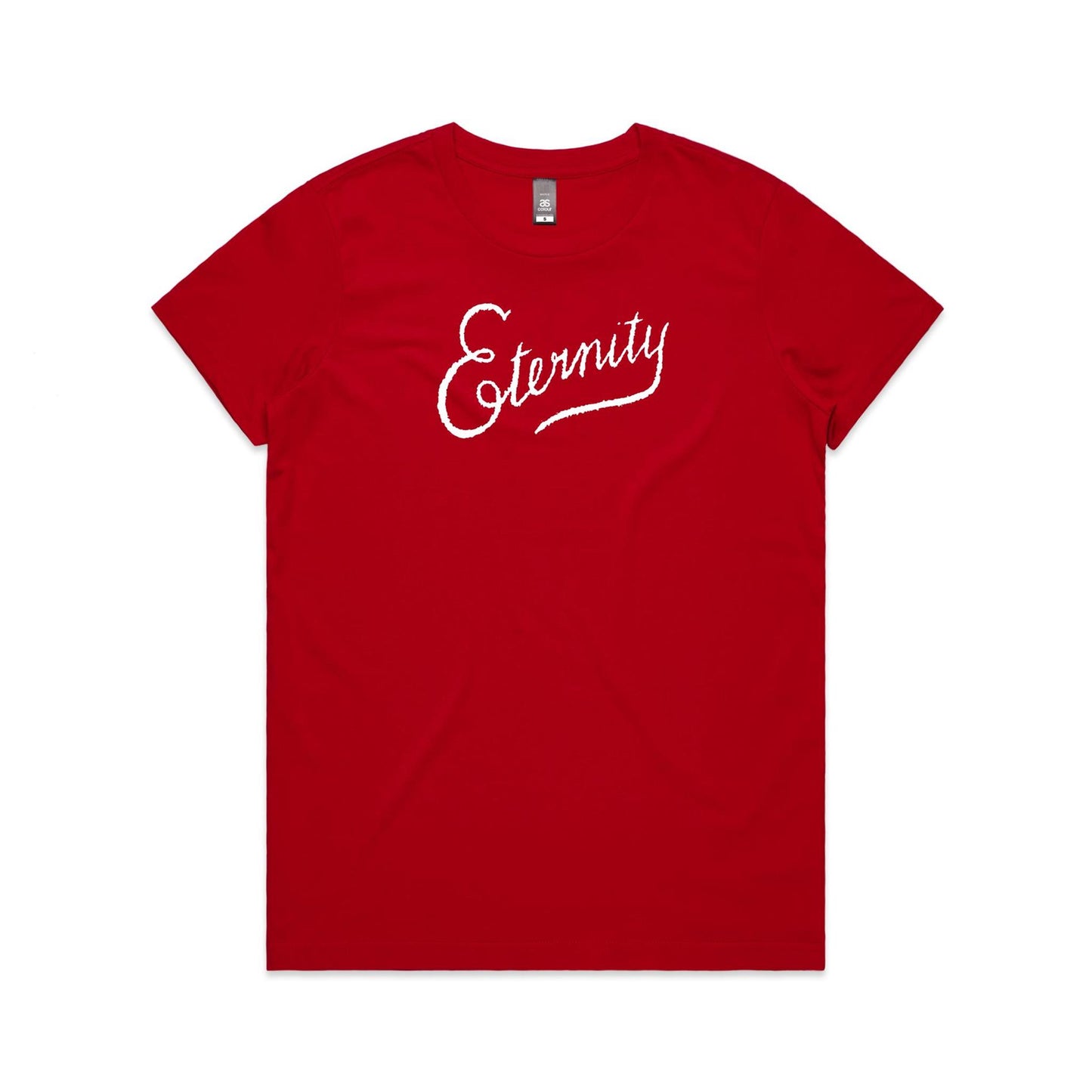 Eternity T Shirts for Women