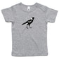 Magpie T Shirts for Babies