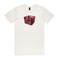 Milk Crate T Shirts for Men (Unisex)