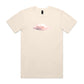 Cloud T Shirts for Men (Unisex)