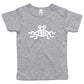 FSM Mono T Shirts for Babies