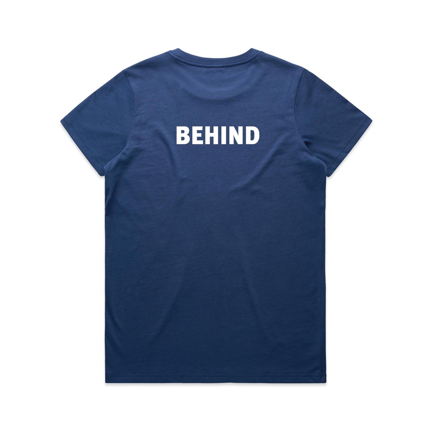 Yes Chef T Shirts for Women