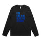 Beside the Seaside Long Sleeve T Shirts for Women