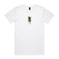 The Little Guy T Shirts for Men (Unisex)