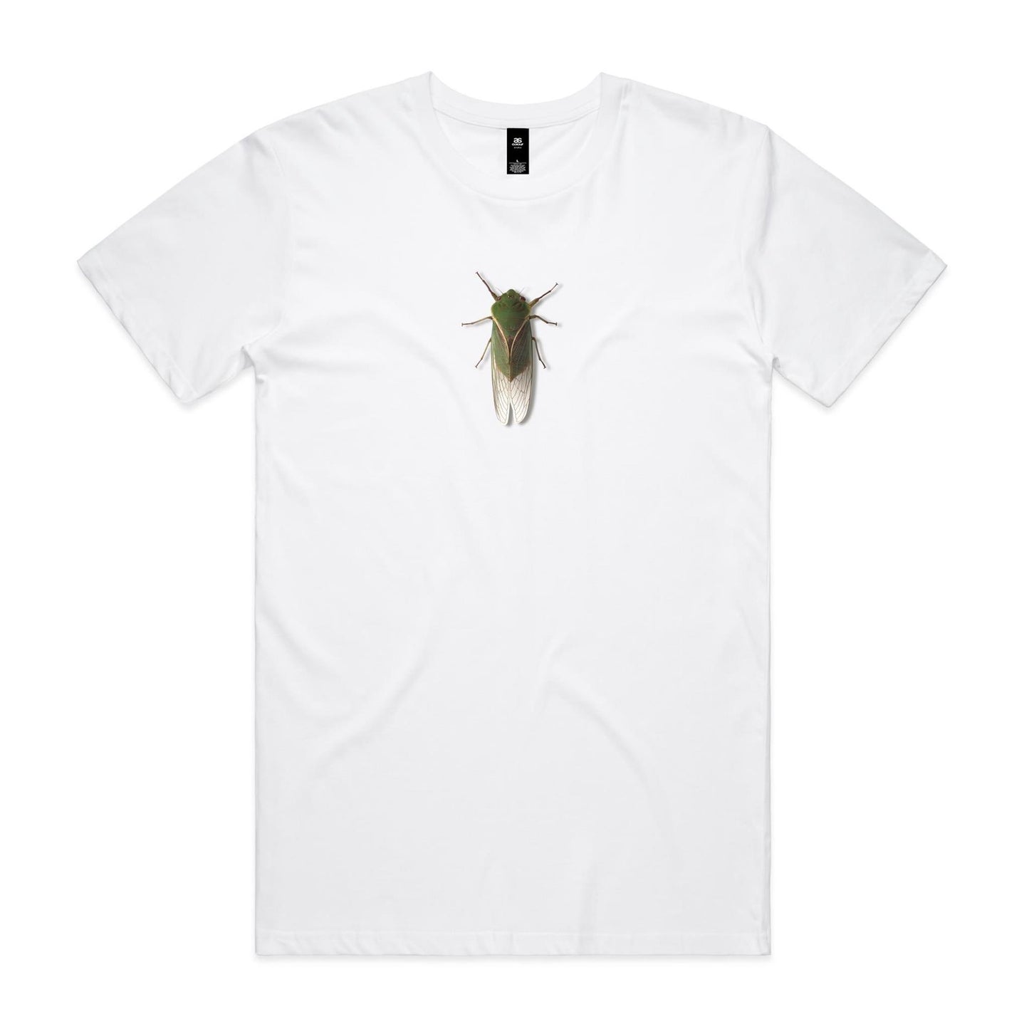 The Little Guy T Shirts for Men (Unisex)
