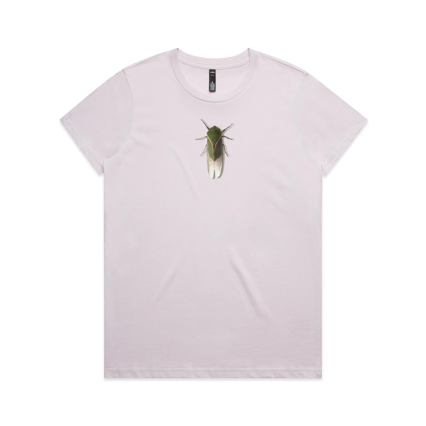 The Little Guy T Shirts for Women