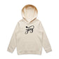 Joy Hoodies for Kids