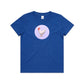 Rooster Too T Shirts for Kids