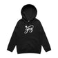 Joy Hoodies for Kids